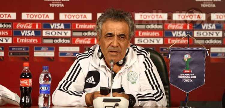 فوزي البنزرتي فوزي البنزرتي